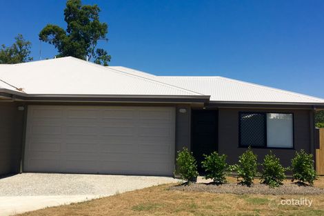 2/54 Spruce St, Loganlea, QLD 4131