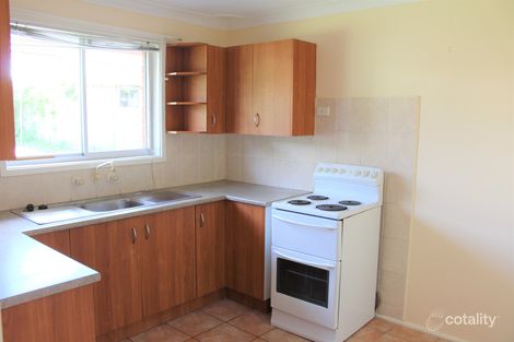 Property photo of 2/10 Grose Avenue Barrack Heights NSW 2528