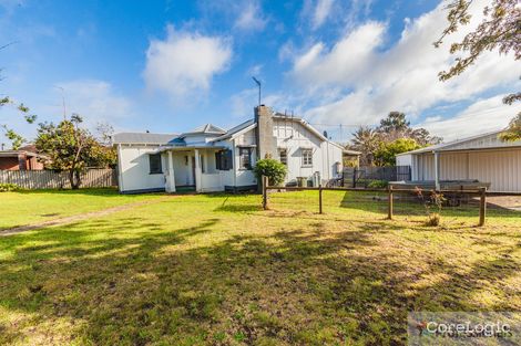 Property photo of 34 Graphite Road Manjimup WA 6258