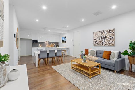 Property photo of 2A Audrey Avenue Parafield Gardens SA 5107