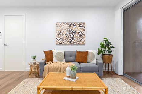 Property photo of 2A Audrey Avenue Parafield Gardens SA 5107