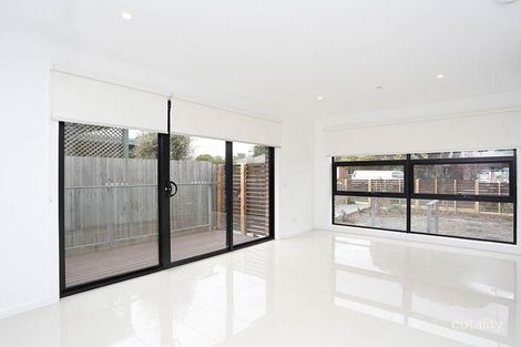 Property photo of G10/27-29 Koonawarra Street Clayton VIC 3168