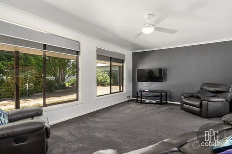 Property photo of 2381 Midland Highway Swanpool VIC 3673