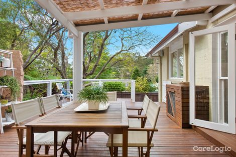 Property photo of 8 Tarro Close Hornsby NSW 2077