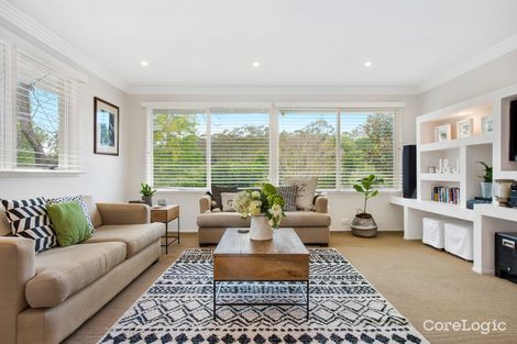 Property photo of 8 Tarro Close Hornsby NSW 2077