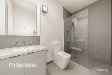 Property photo of 4 Dalziel Lane Northcote VIC 3070