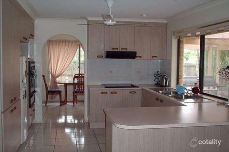 Property photo of 11 Harry Mac Court Narangba QLD 4504