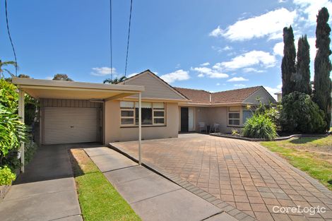 Property photo of 7 Andrea Avenue Newton SA 5074