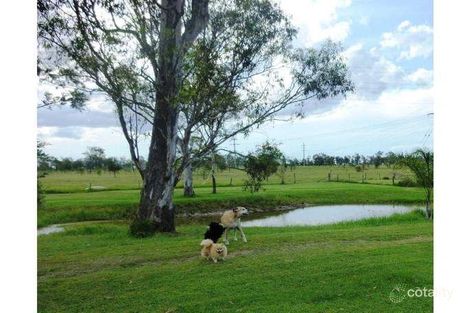 Property photo of 19 Johnson Drive Lockrose QLD 4342
