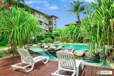 Property photo of 816/12-21 Gregory Street Westcourt QLD 4870