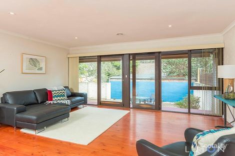 Property photo of 84 Grayson Street Hackett ACT 2602