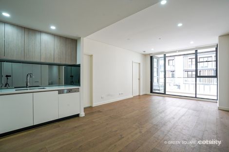 Lv1/8 Kingsborough Way, Zetland, NSW 2017