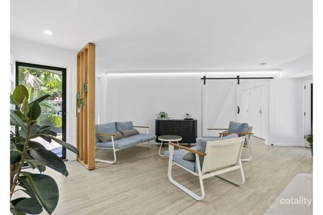 Property photo of 6 Wickepin Court Elanora QLD 4221