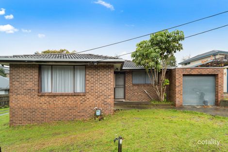 1/3 Moonah St, Frankston, VIC 3199