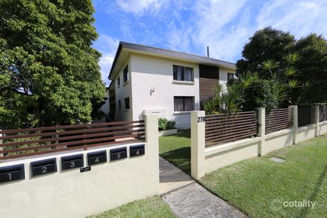 3/279 Annerley Rd, Annerley, QLD 4103