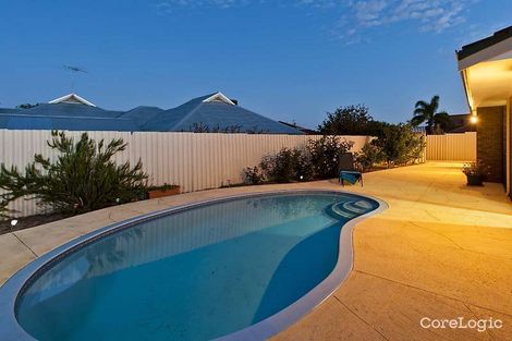 Property photo of 21 Osmaston Road Carine WA 6020