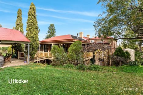 Property photo of 23 Blanch Street Gawler East SA 5118