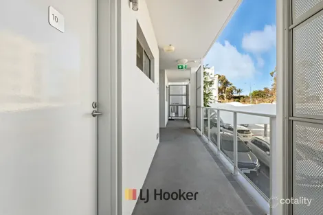 Property photo of 10/1 Walsh Loop Joondalup WA 6027