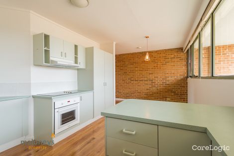 Property photo of 18/19 Howitt Street Kingston ACT 2604