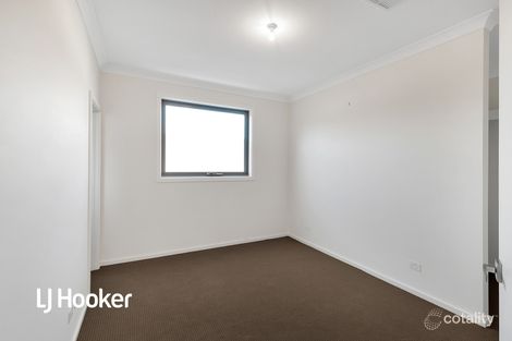 Property photo of 3/2 Angas Court Modbury SA 5092