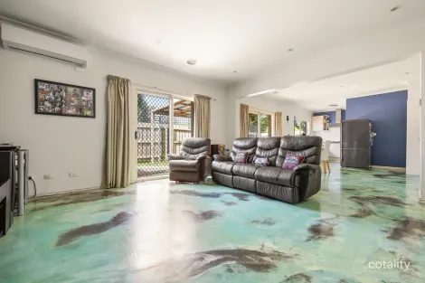 Property photo of 2/4 Murdo Road Clayton VIC 3168