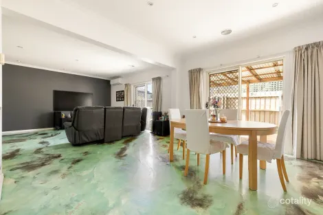 Property photo of 2/4 Murdo Road Clayton VIC 3168
