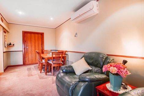 Property photo of 7 Buckley Street Davoren Park SA 5113