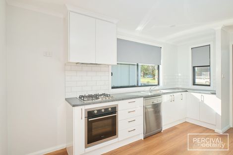Property photo of 1 Allambie Place Port Macquarie NSW 2444