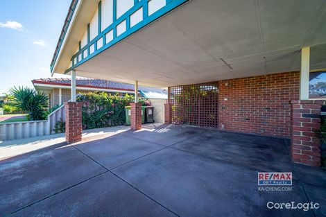 Property photo of 2 Mercury Place Morley WA 6062