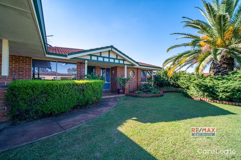 Property photo of 2 Mercury Place Morley WA 6062