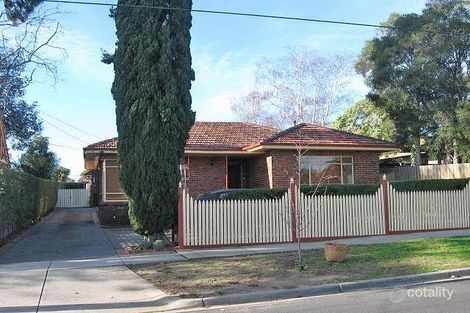 1/52 Bowen St, Malvern East, VIC 3145