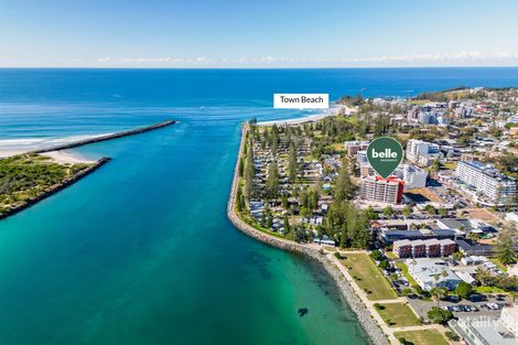 204/2 Murray St, Port Macquarie, NSW 2444