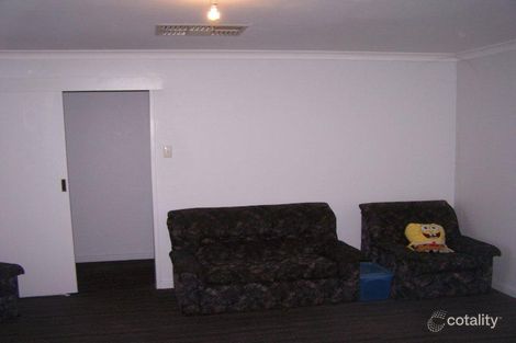 Property photo of 9 Cowcher Place Wagin WA 6315