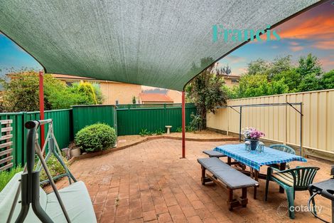 Property photo of 3/174 Clive Steele Avenue Monash ACT 2904