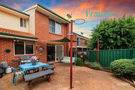 Property photo of 3/174 Clive Steele Avenue Monash ACT 2904