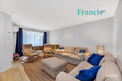 Property photo of 3/174 Clive Steele Avenue Monash ACT 2904