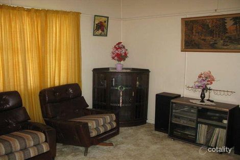 Property photo of 34 Penlington Street The Range QLD 4700