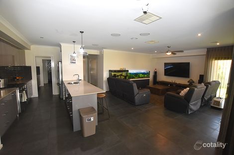 Property photo of 4 Bilby Close Kyabram VIC 3620