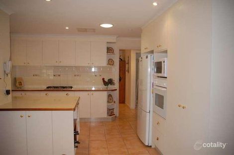 Property photo of 11 Morgan Crescent Thurgoona NSW 2640