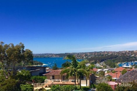 Property photo of 1 Ellery Parade Seaforth NSW 2092