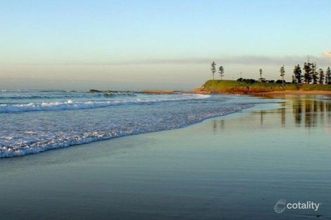 20 Campbell St, Woonona, NSW 2517