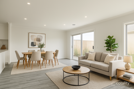 119 Callaway St, Mambourin, VIC 3024