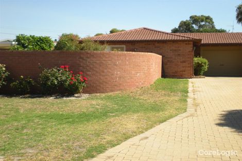 Property photo of 37B Nerida Way Parkwood WA 6147