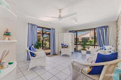 Property photo of 69/8 Melody Court Warana QLD 4575