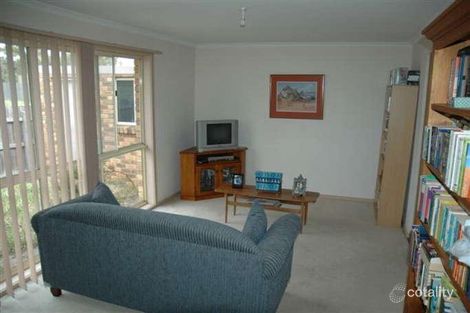 Property photo of 21/46 Mitchells Lane Sunbury VIC 3429