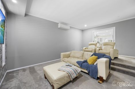 Property photo of 49 Springbrook Parade Idalia QLD 4811