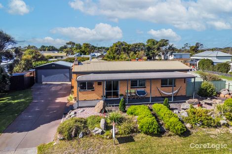 Property photo of 11 Underwood Street Southend SA 5280