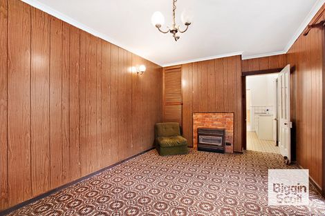 Property photo of 97 Egan Street Richmond VIC 3121