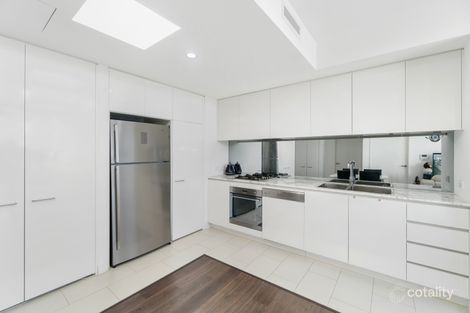 Property photo of 706/10 Waterview Drive Lane Cove NSW 2066