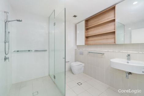 Property photo of 706/10 Waterview Drive Lane Cove NSW 2066
